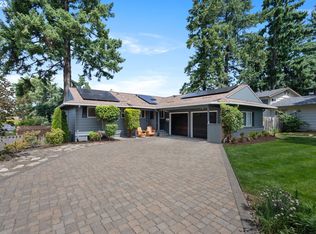 12715 SW Bowmont St, Portland, OR 97225