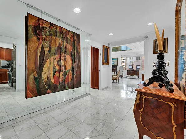 475 Park Ave #11BC, New York, NY 10022