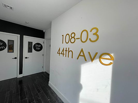 1st image of 108-03 44th Ave #1A