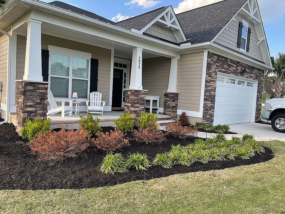 1st image of 2836 Moorings Way
