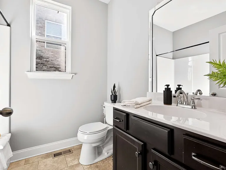 2340 Coppergate Way — Photo 27