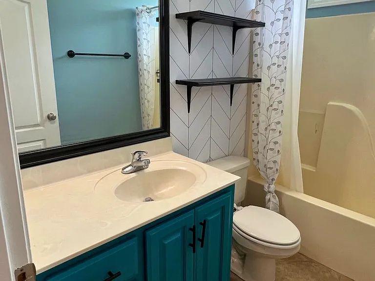 252 Laurel Landing Blvd — Photo 7
