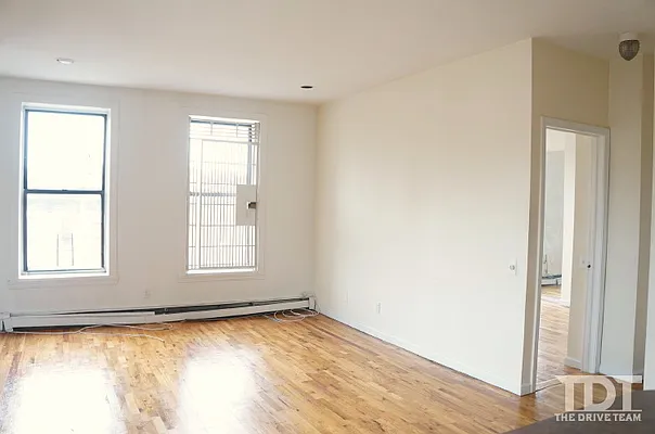 Rented by J Misrahi Realty Corp | media 23