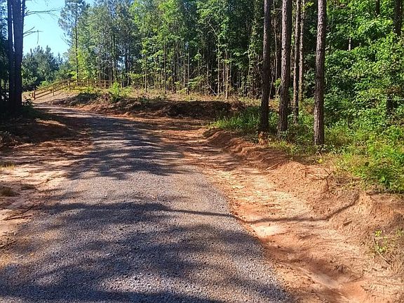 5th image of 11451 County Road 270