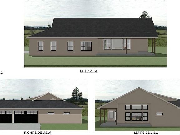 4th image of 26749 ROAD L.45