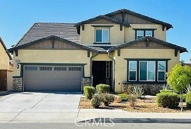 1st image of 11933 Beckham Pl