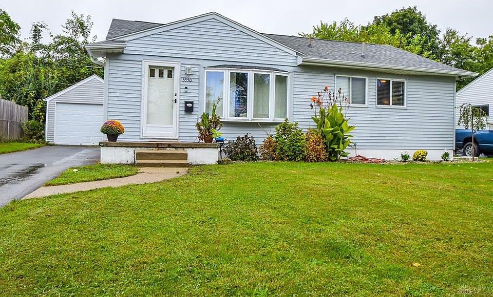 1st image of 5550 Barrett Dr
