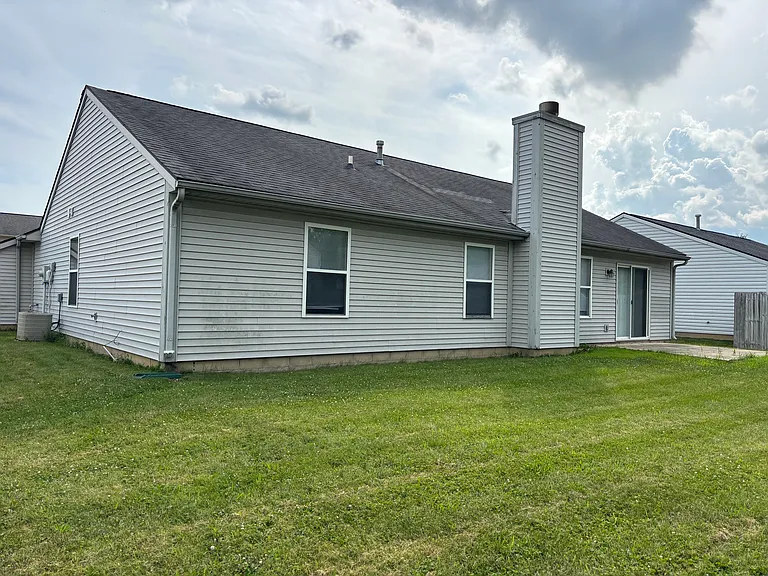 2314 Drexel Dr — Photo 14