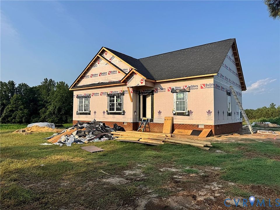 1st image of 4253 Dunbrooke Rd