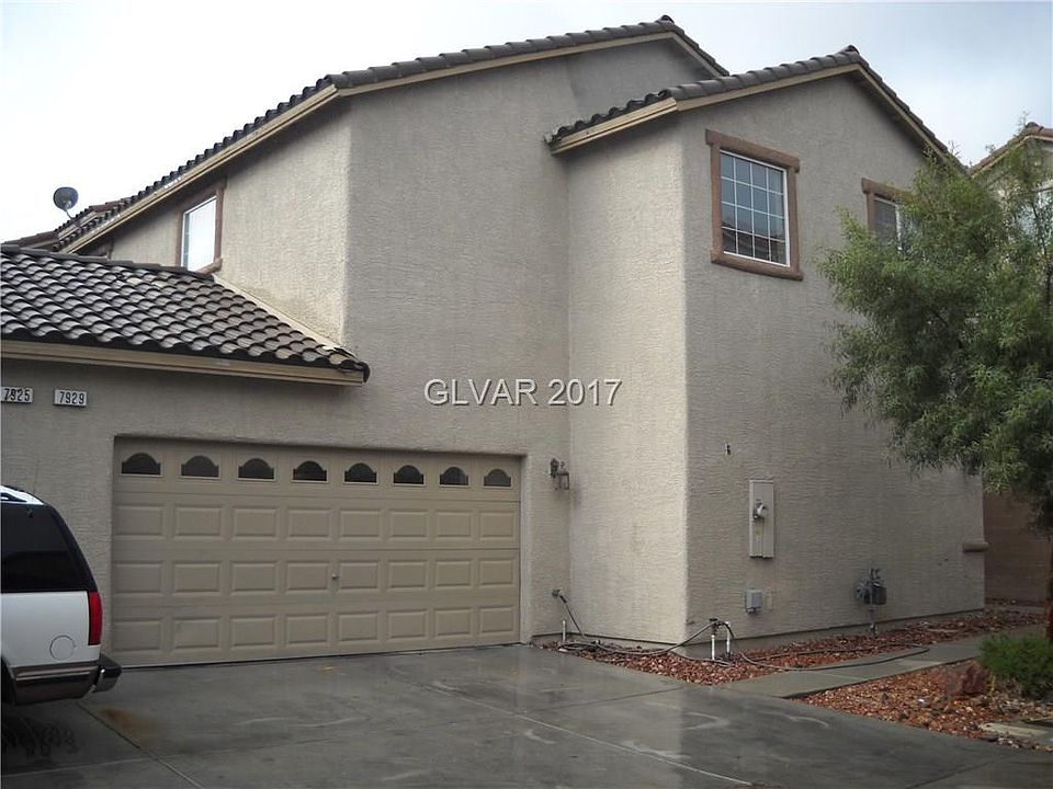 1st image of 7929 Crimson Point St #0