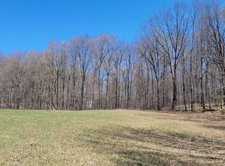 Orchard Rd, Antigo, WI 54409