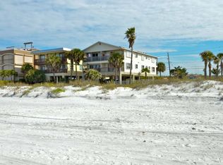2 Gulf Blvd, Indian Rocks Beach, FL 33785