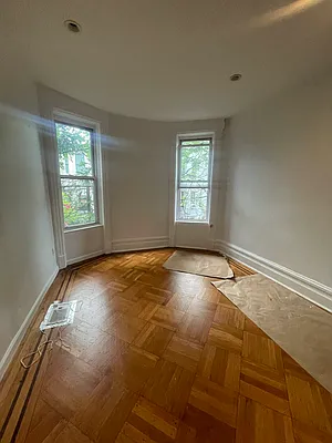 Rented by MADEHOME | media 6