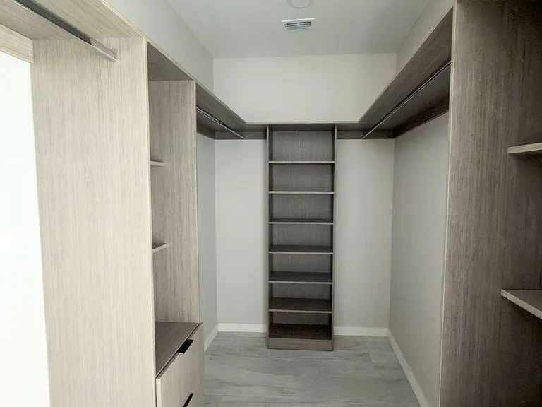3604 Paola St #2 — Photo 12