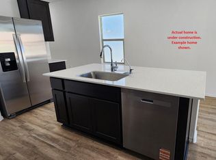 12230 E Patricia Ann Dr, Vail, AZ 85641