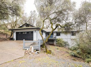 1400 Blue Tent Ct, Cool, CA 95614