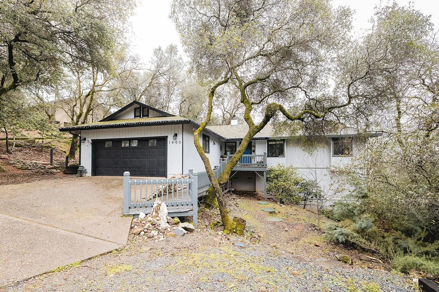 1400 Blue Tent Ct photo 1