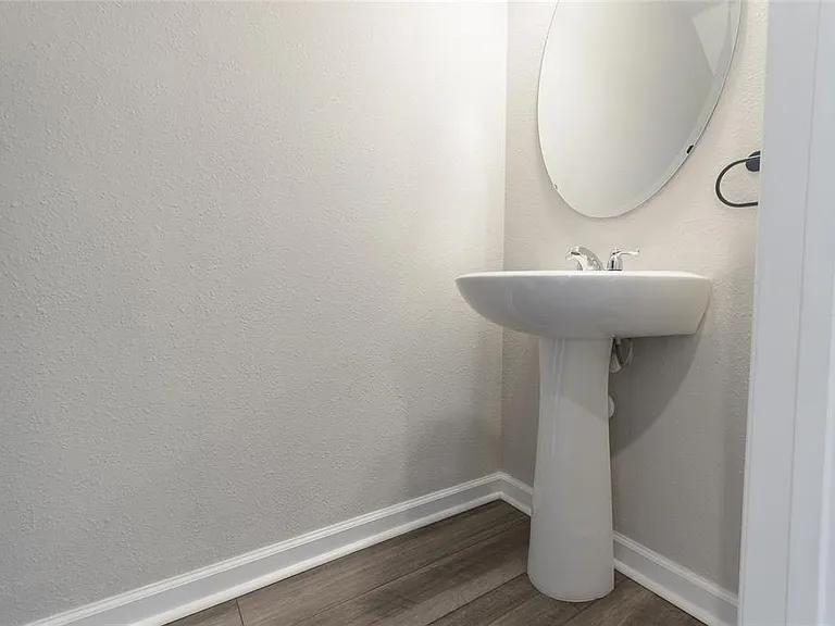 11822 Throttle Pl — Photo 7
