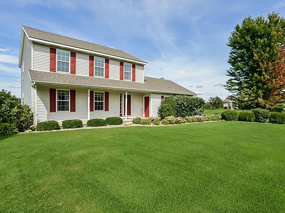 2nd image of 4476 Camellia Ct