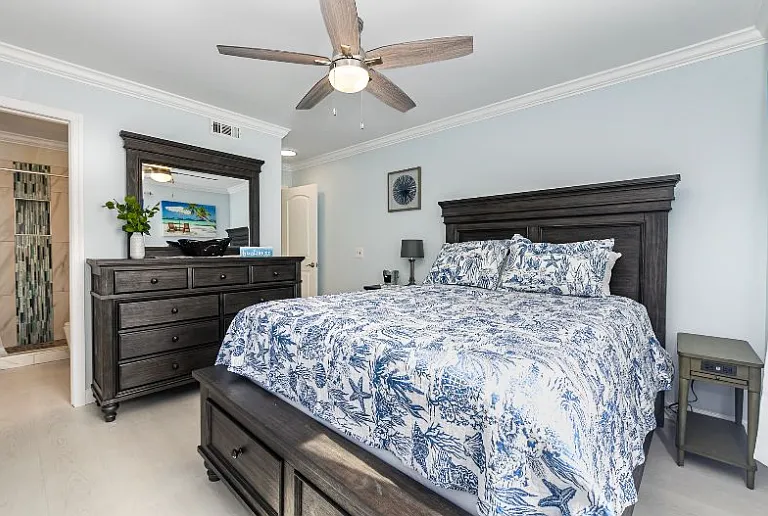 6000 N Ocean Blvd #250 — Photo 22