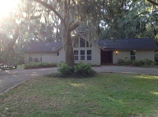 167 North Dr, Savannah, GA 31406