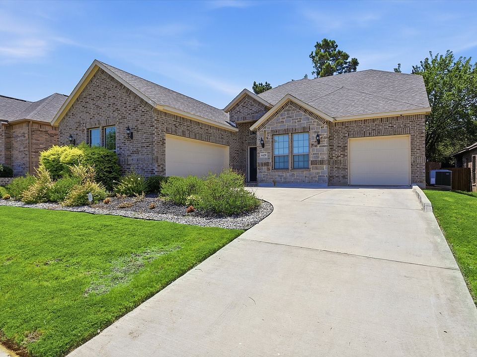1st image of 4428 Terraview Dr