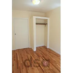 Rented by DSA Realty