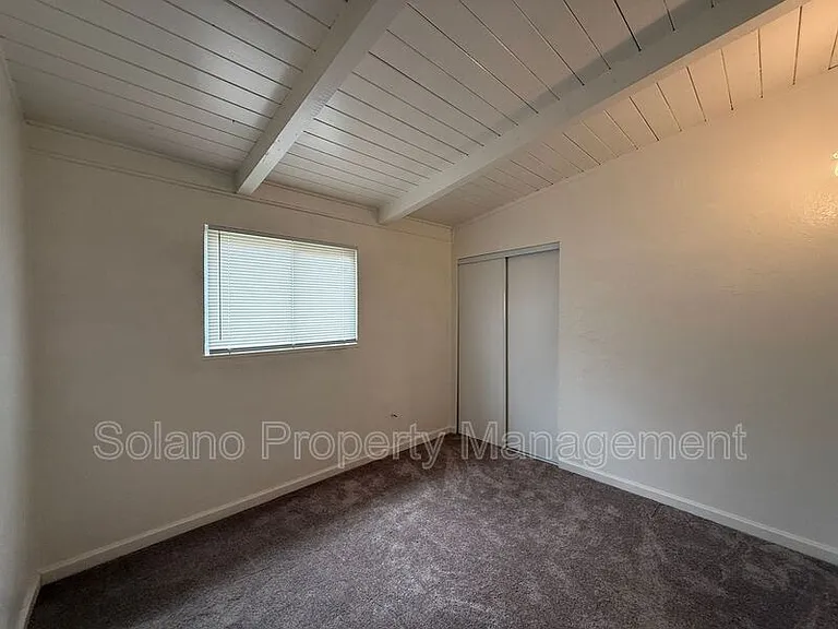 1615 Kentucky St — Photo 14