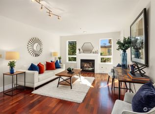 1711 E Olive Way APT 516, Seattle, WA 98102