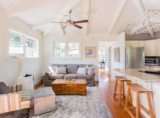 5479A Kuhio Hwy, Hanalei, HI 96714