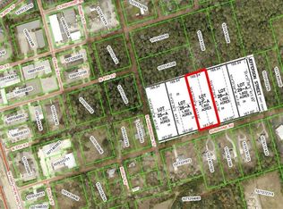 Sunshine Ave, Covington, LA 70433
