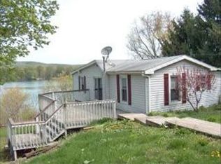 1252 State Route 654, Williamsport, PA 17702