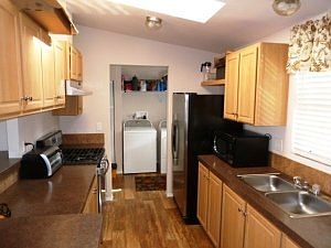 2nd image of 4280 Calle Real Space 21