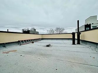 Rented by Doorway NYC, LLC