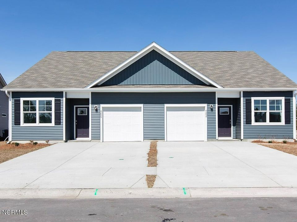 1st image of 4214 Coralbead Lane Unit 2901