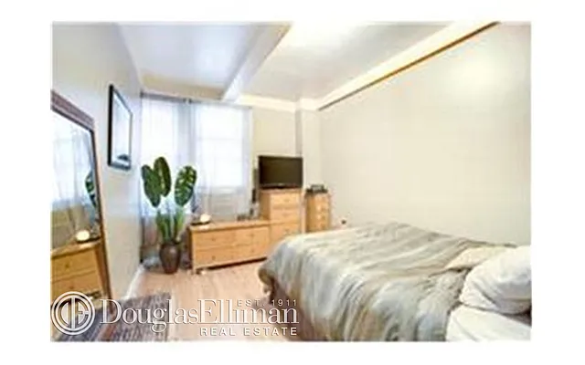 Rented by Douglas Elliman | media 4