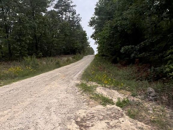 3rd image of Lot 25 Cedar Ln Drive