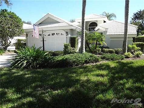 1st image of 1012 Harbor Town Dr