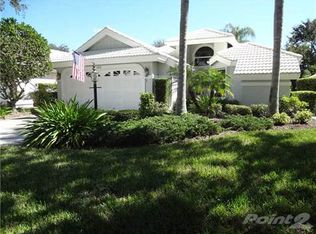 1012 Harbor Town Dr, Venice, FL 34292