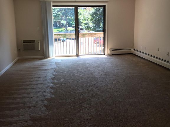 4th image of 367 Simmonsville Ave APT 3209
