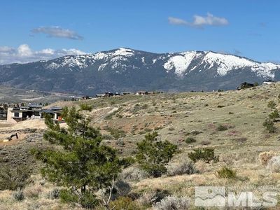 8175 Fox Meadows Ct, Reno, NV, 89523