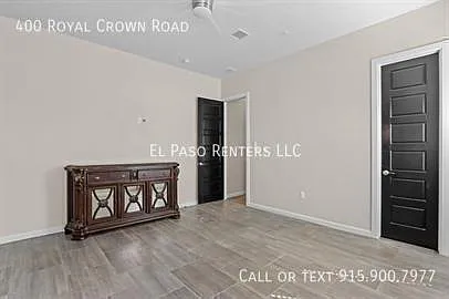 400 Royal Crown Rd — Photo 10