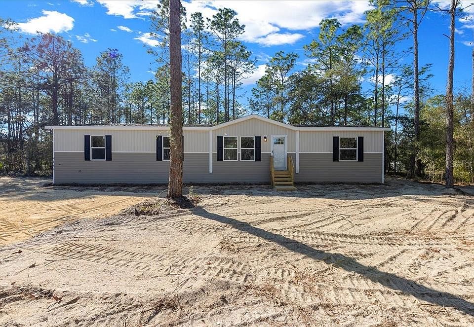 1st image of 4165 SW 168th Cir