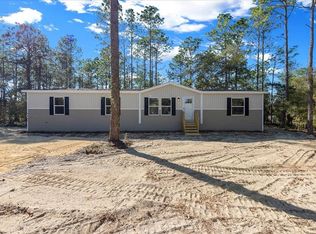 4165 SW 168th Cir, Ocala, FL 34481