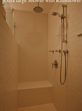 4th image of 960 Union St APT 4