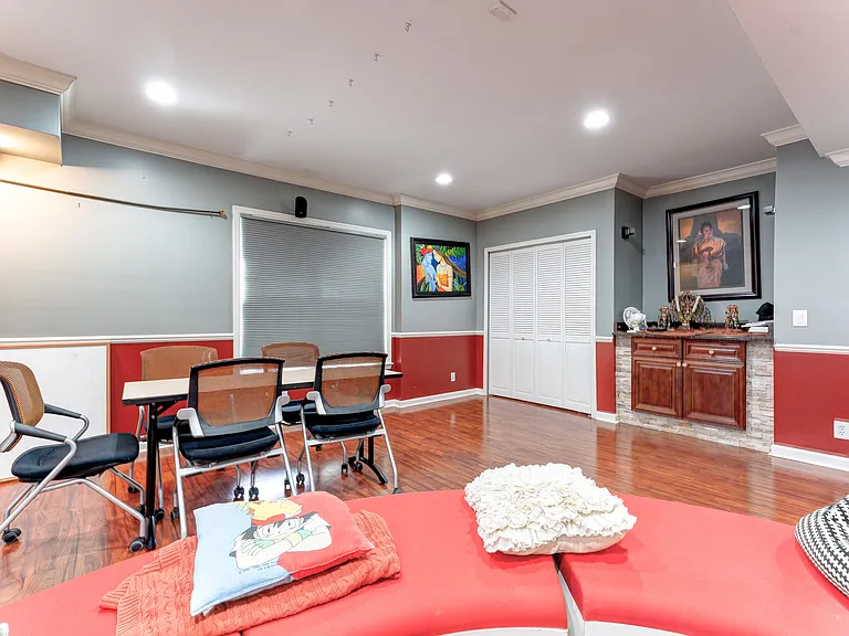 24374 Terra Del Mar Dr — Photo 33