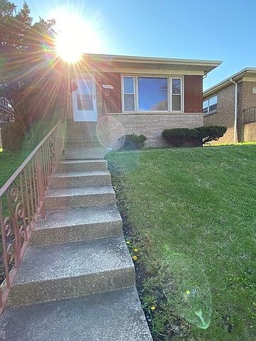 1st image of 12522 S Edbrooke Ave