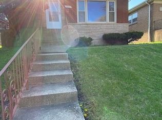 12522 S Edbrooke Ave, Chicago, IL