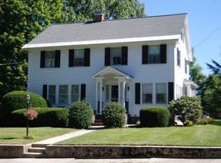 112 Butman Rd, Lowell, MA 01852