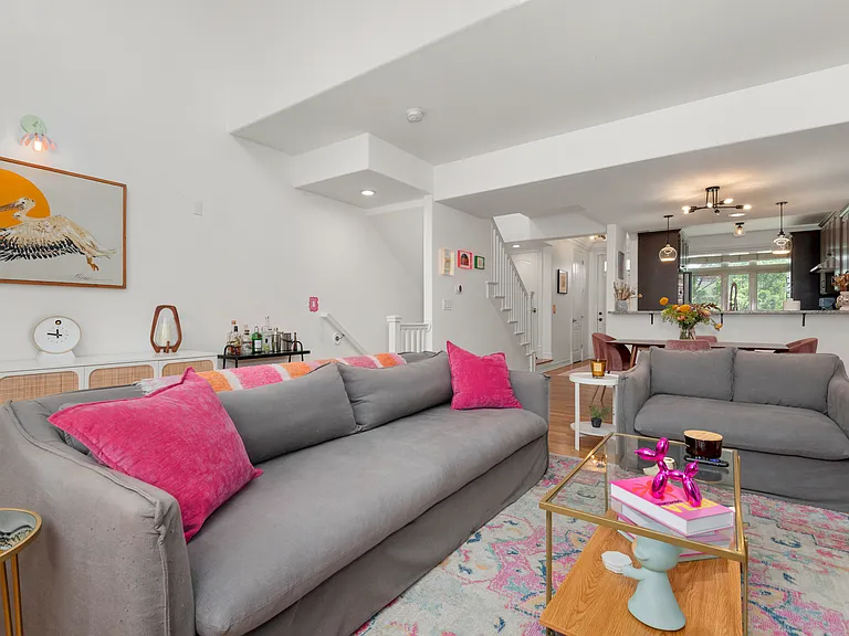 2313 Decatur St — Photo 18